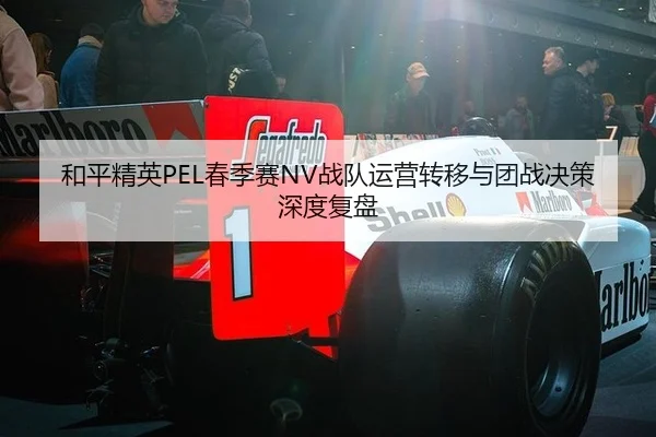 he-ping-jing-ying-chun-ji-sai-zhan-dui-yun-ying-zhuan-yi-yu-tuan-zhan-jue-ce-shen-du-fu-pan-3-402.jpg