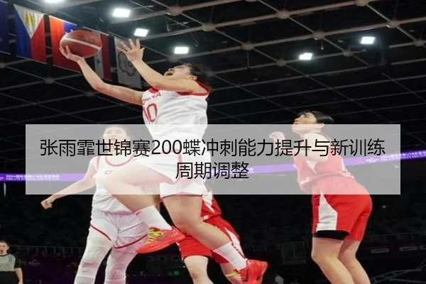 zhang-yu-fei-shi-jin-sai-die-chong-ci-neng-li-ti-sheng-yu-xin-xun-lian-zhou-qi-tiao-zheng-2-341.jpg